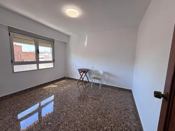 Piso en Jose Esteve, Torrefiel - Foto 15