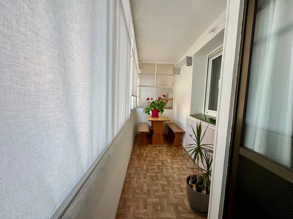 Piso en Cruces, Cruces - Foto 16