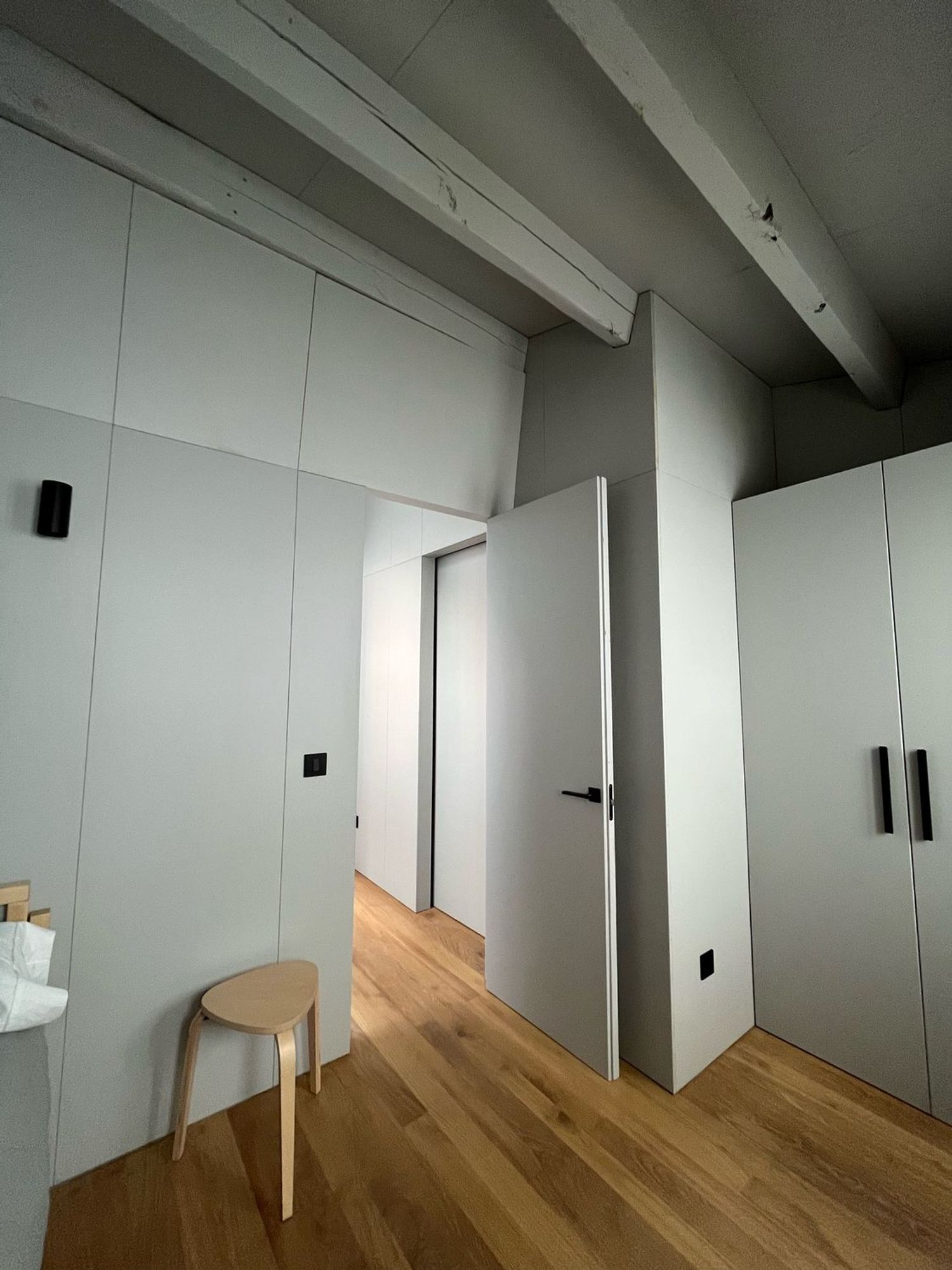 Chalet adosado en Calle Venus, 3 - Foto 20