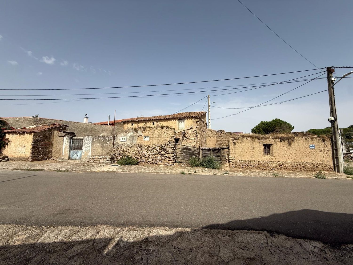 Casa de pueblo en Calle Mayor, 33 - Foto 4