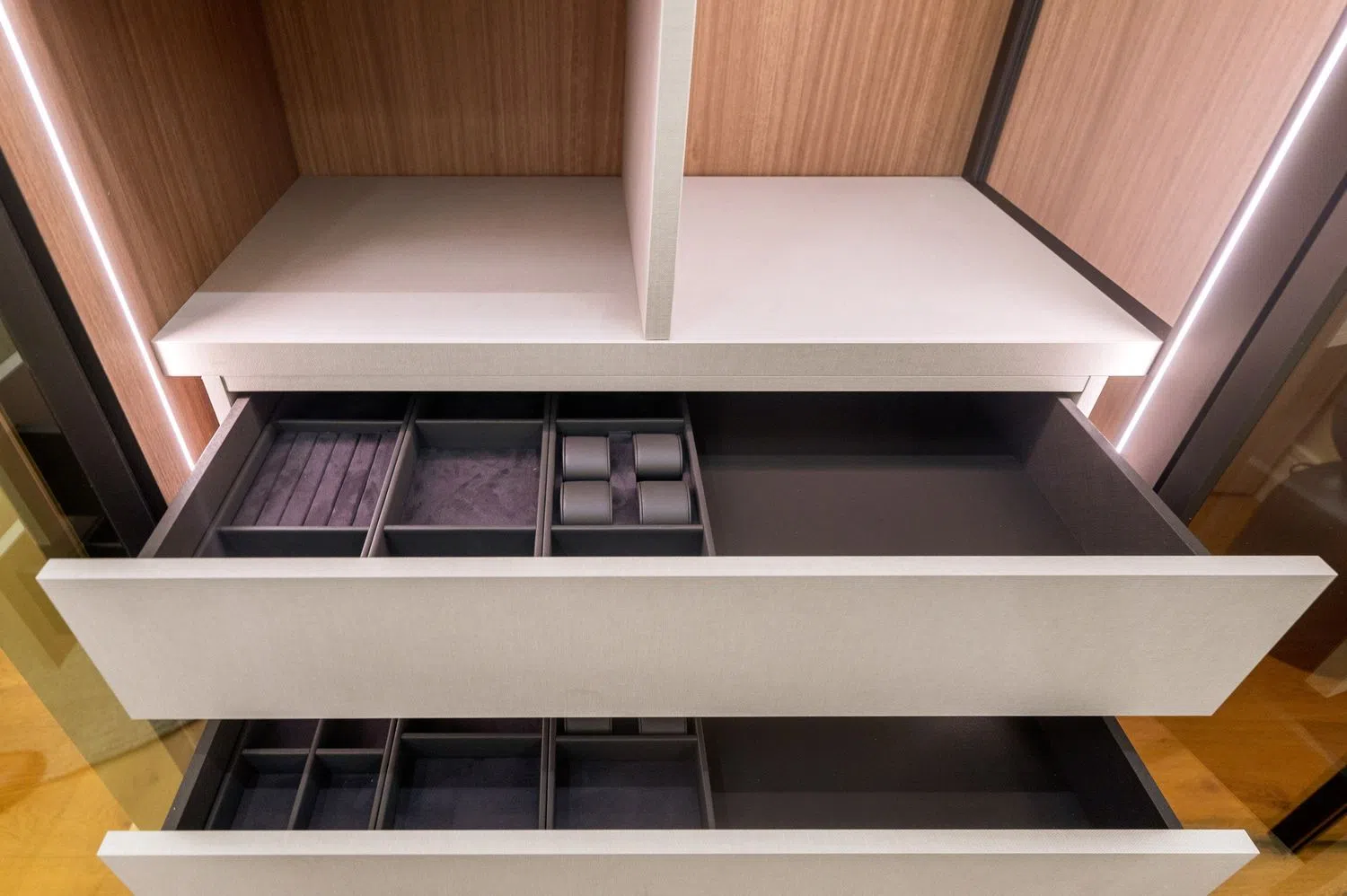 Piso en calle de Roger de Llúria, 124 - Foto 16