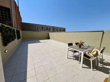 Piso en  Carrer del Dos de Maig 18 - Foto 52