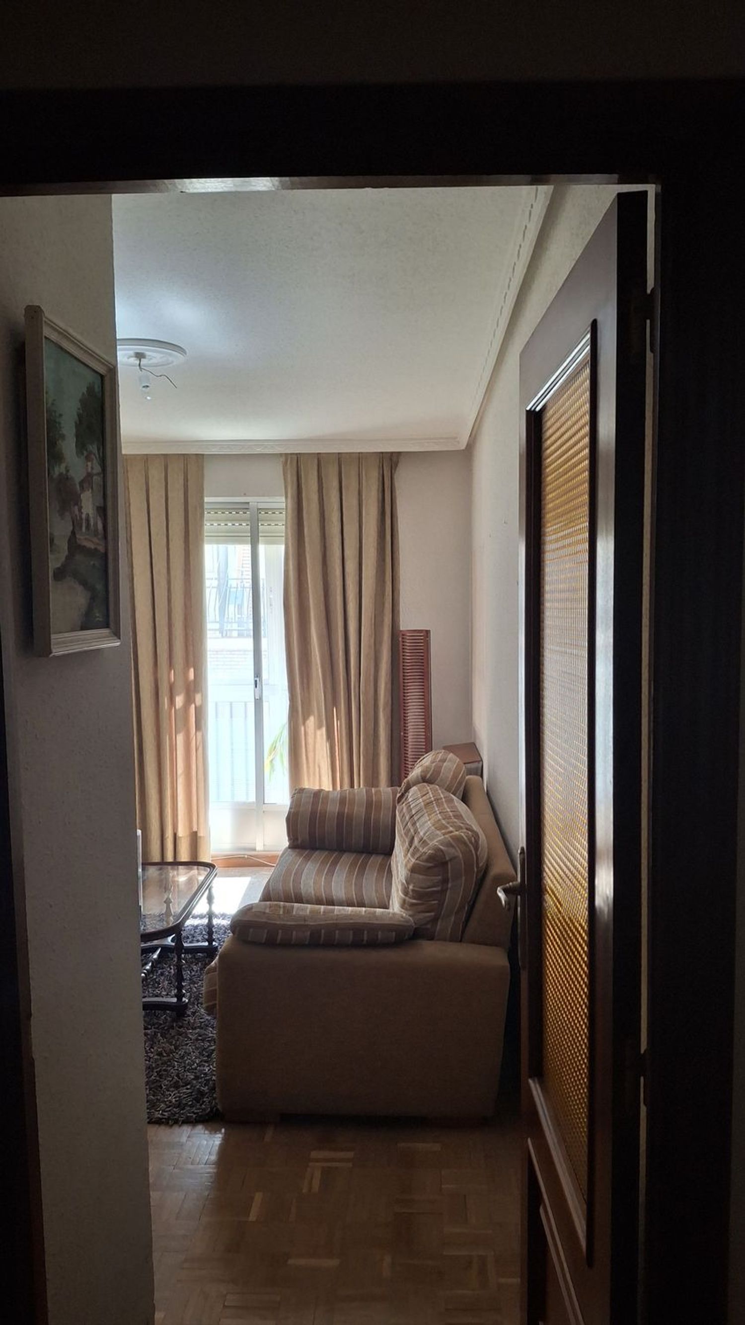 Piso en Calle Dimas Madariaga, 34, Labradores - Foto 5