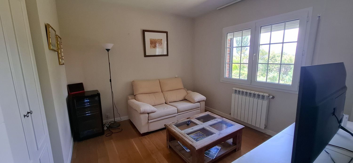 Casa o chalet independiente en Ciudalcampo - Foto 31