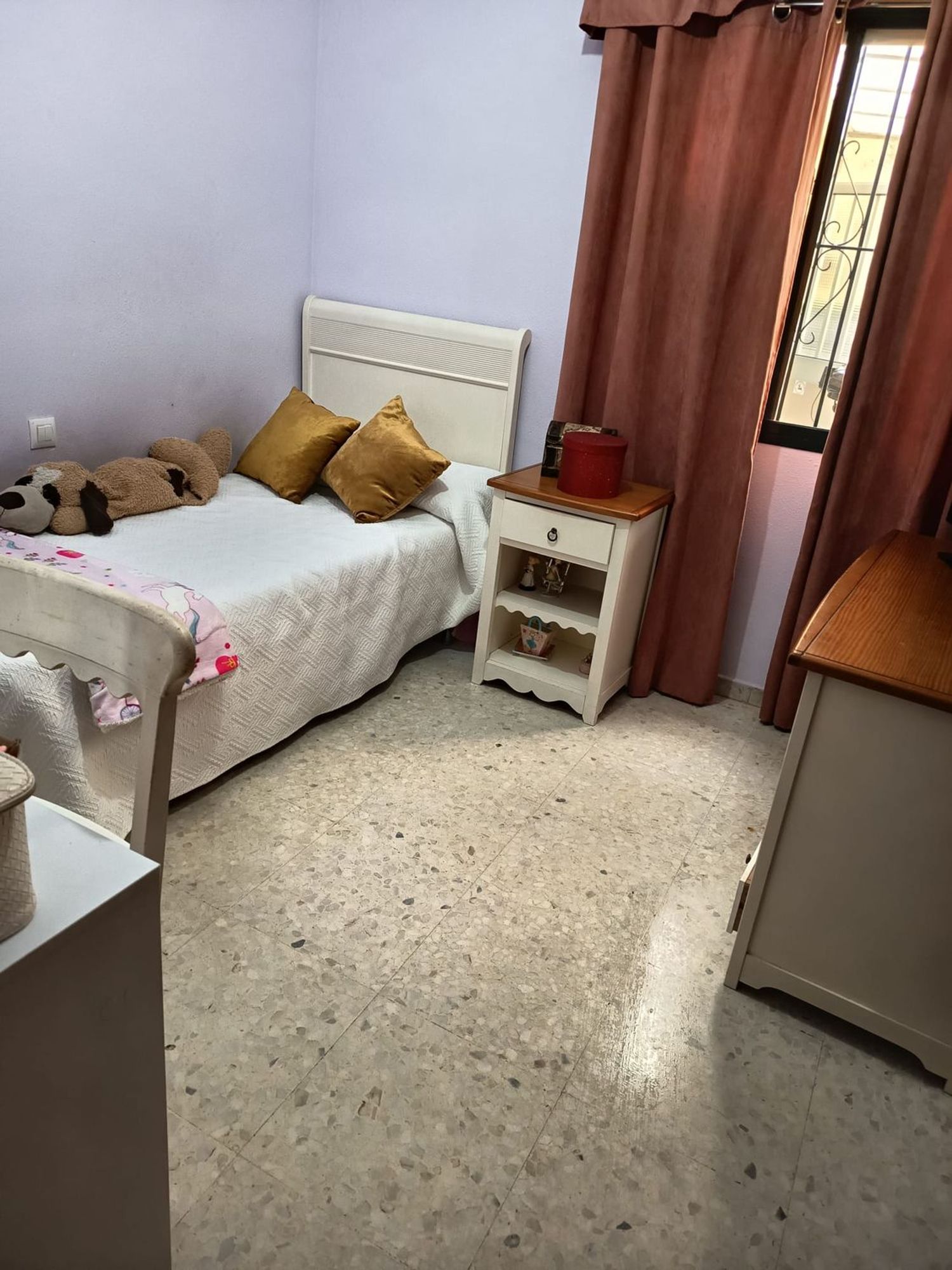 Piso en Puerta del Sur, 3, Puertas del sur - Guadabajaque - Foto 7