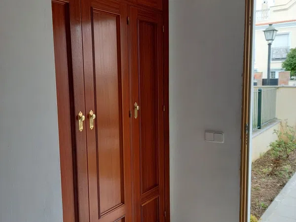 Chalet adosado en Calle Paterna, 4 - Foto 18