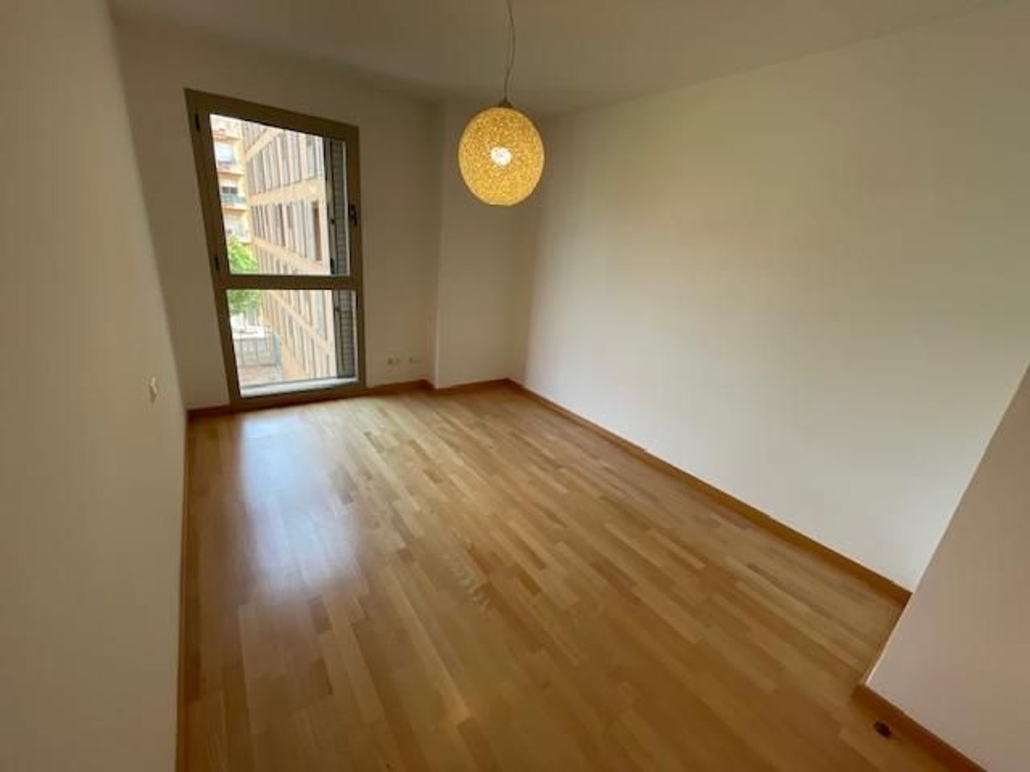 Piso en Eixample, Eixample - Foto 7