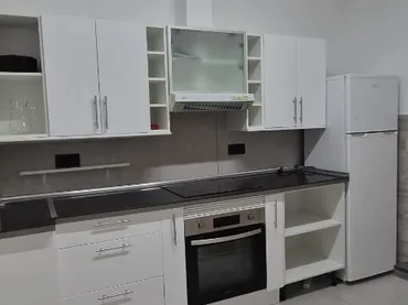 Apartamento en  Calle Castro 59 - Foto 12