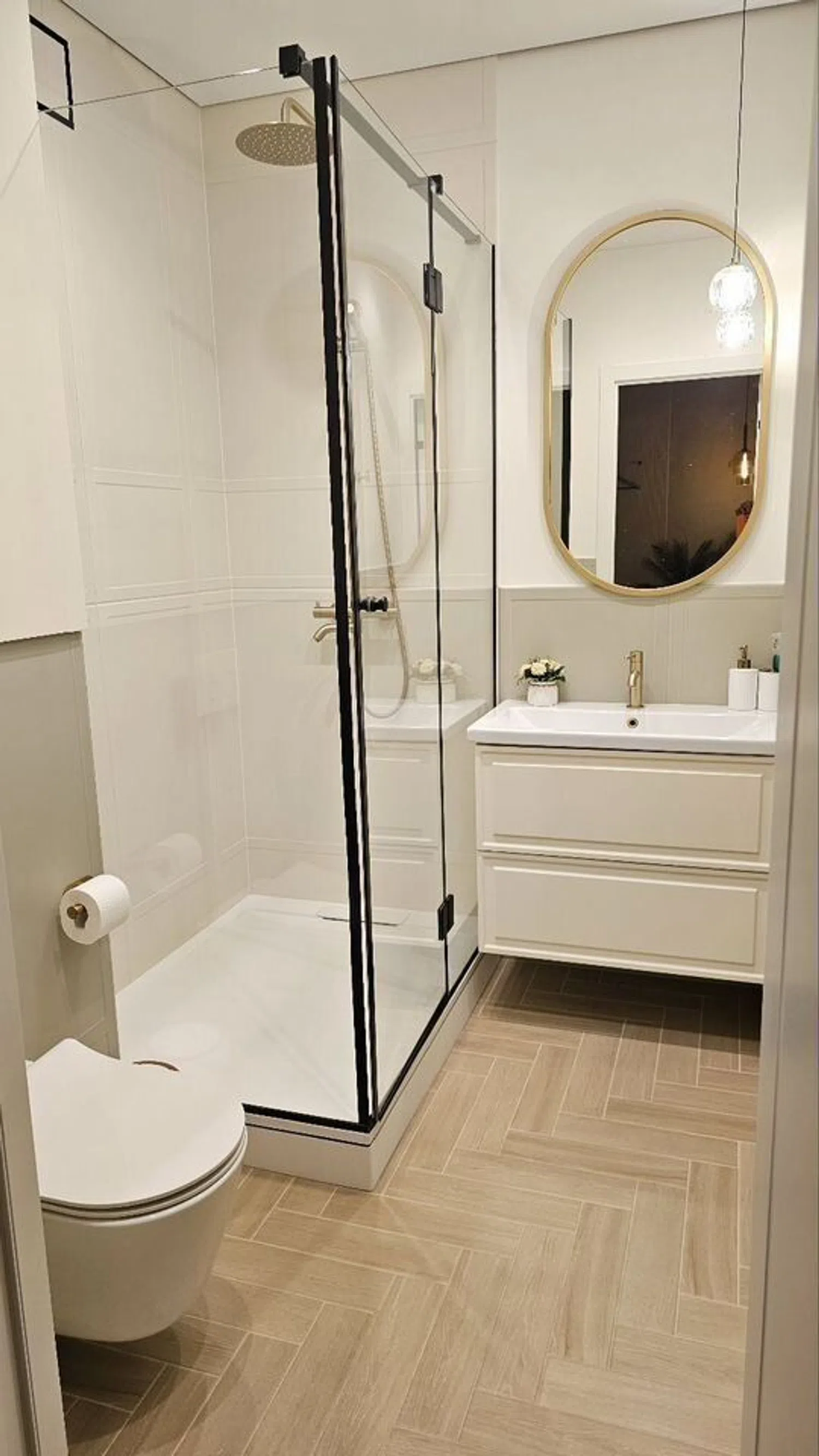 Piso en calle Marín García, 5 - Foto 7