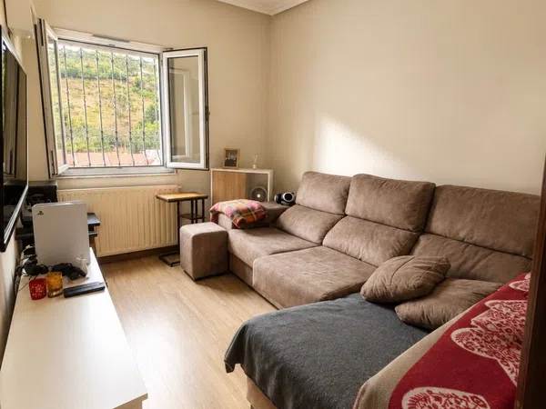 Casa o chalet independiente en Calle Santa Clara Calle b, 21 b, Requejo - Rozaes - Oñón, Requejo - Rozaes - Oñón - Foto 3