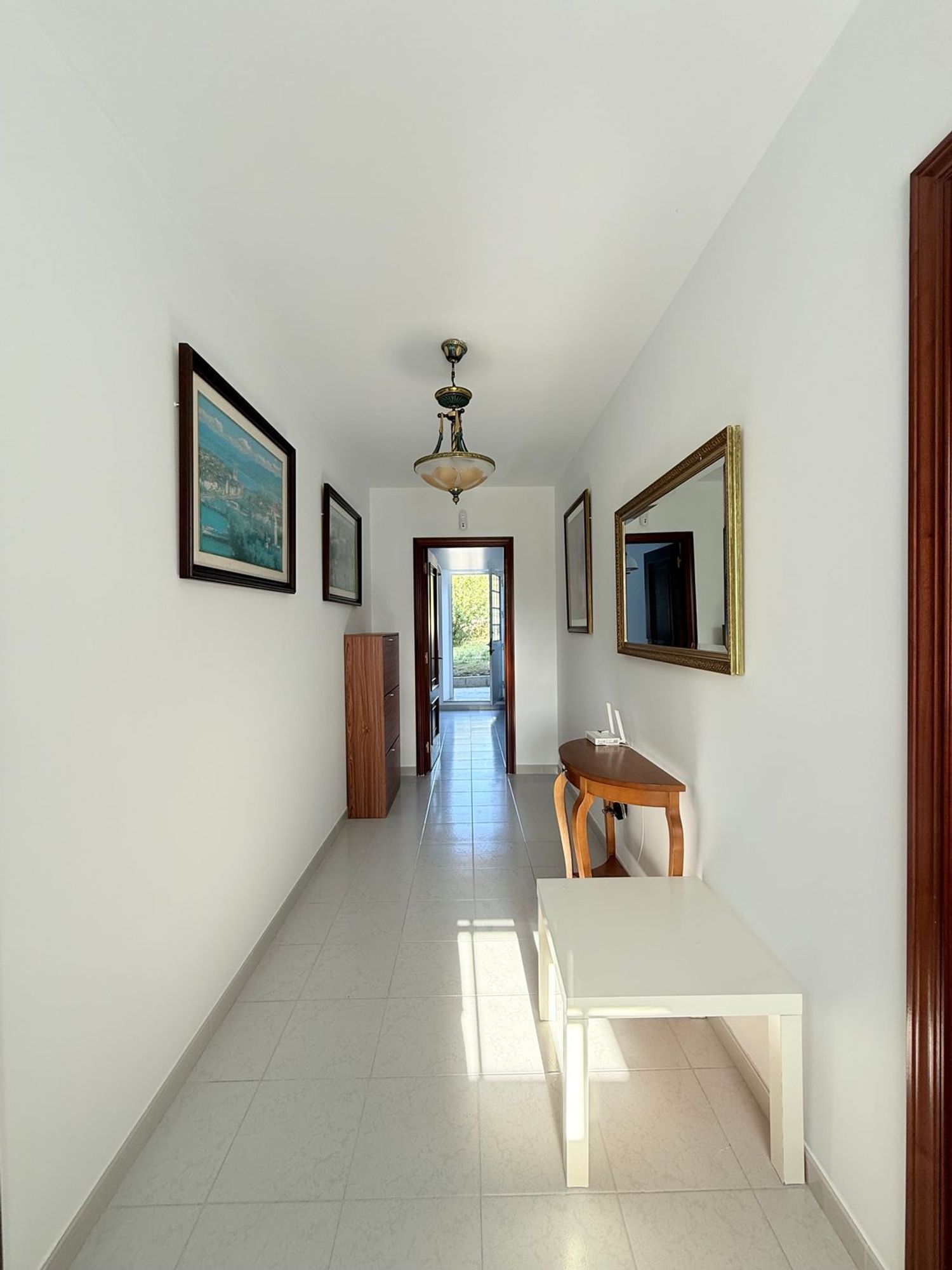 Casa o chalet independiente en Marnela de Arriba, 32 - Foto 31