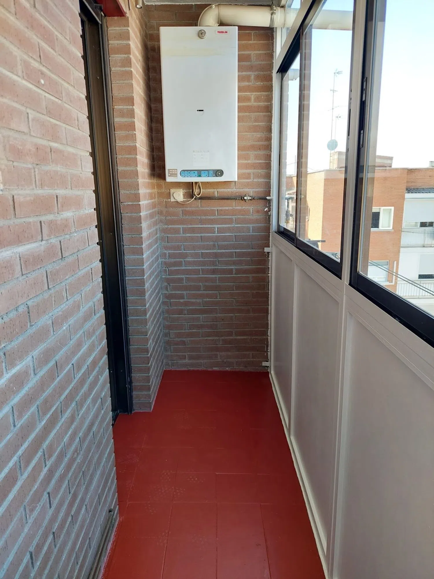 Ático en calle Antonio Vicent, 43 - Foto 12