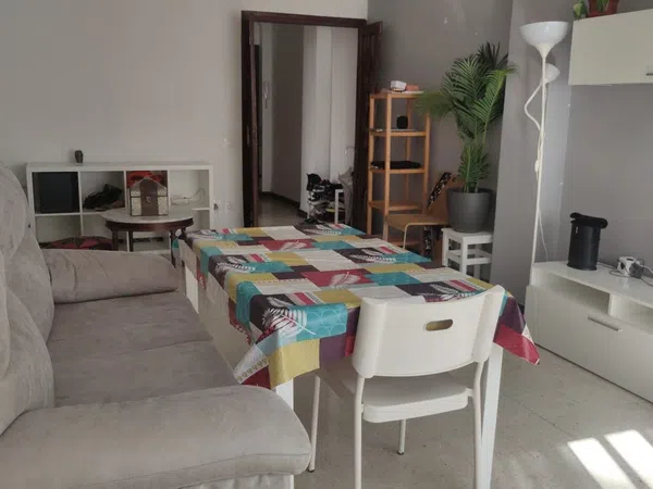 Piso en Calle mayo, 4, Villegas - Los Príncipes - Foto 17
