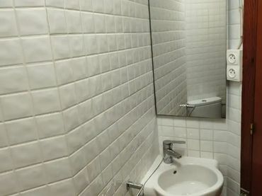 Piso en  Carrer de Cervantes 14 - Foto 12