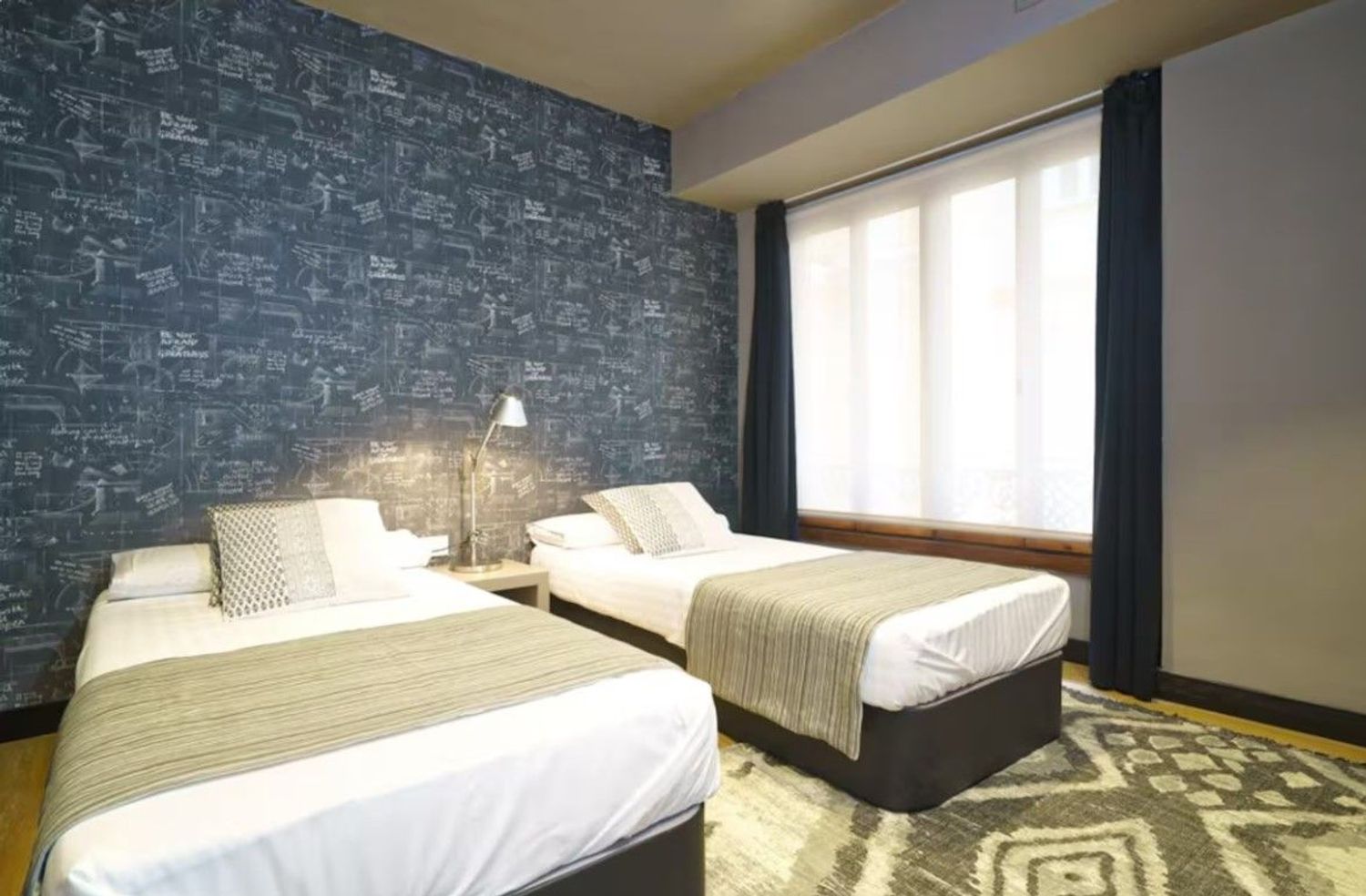 Piso en calle de Meer, 37 - Foto 2