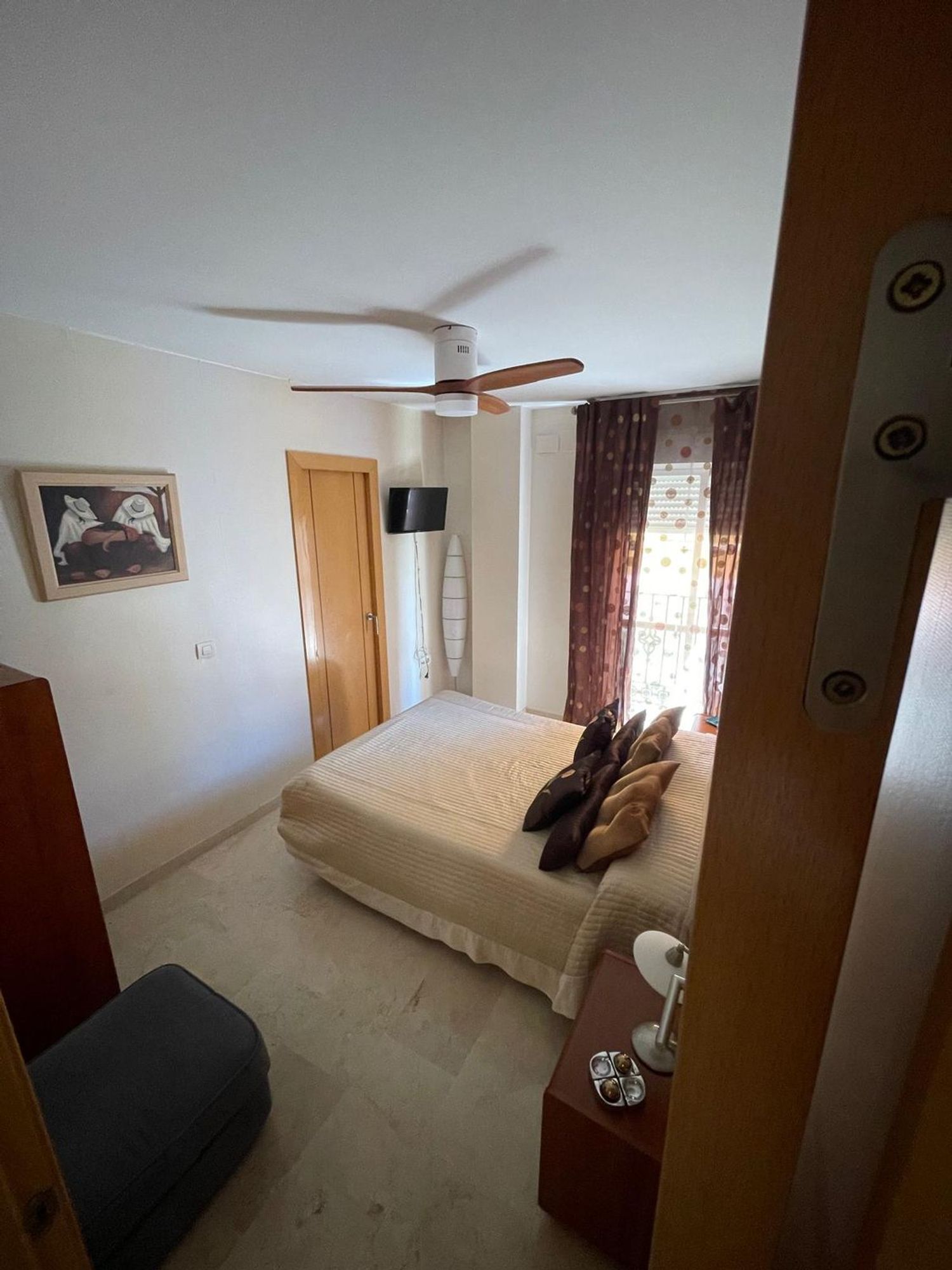 Dúplex en Balanzona, 3, Valdeolleros - Zumbacón - Camping - Foto 2