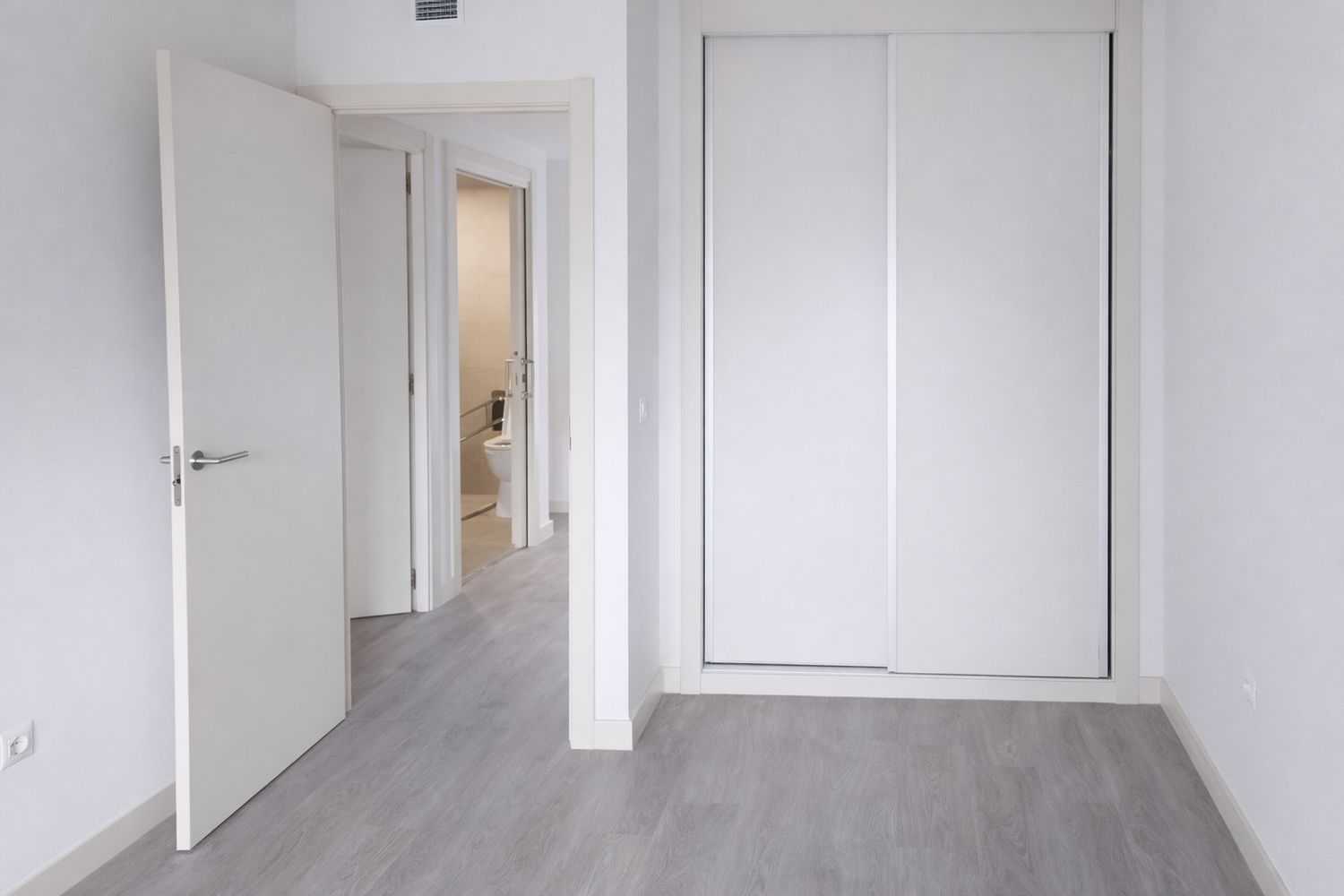 Piso en calle Alvaro Mutis, 2 - Foto 14