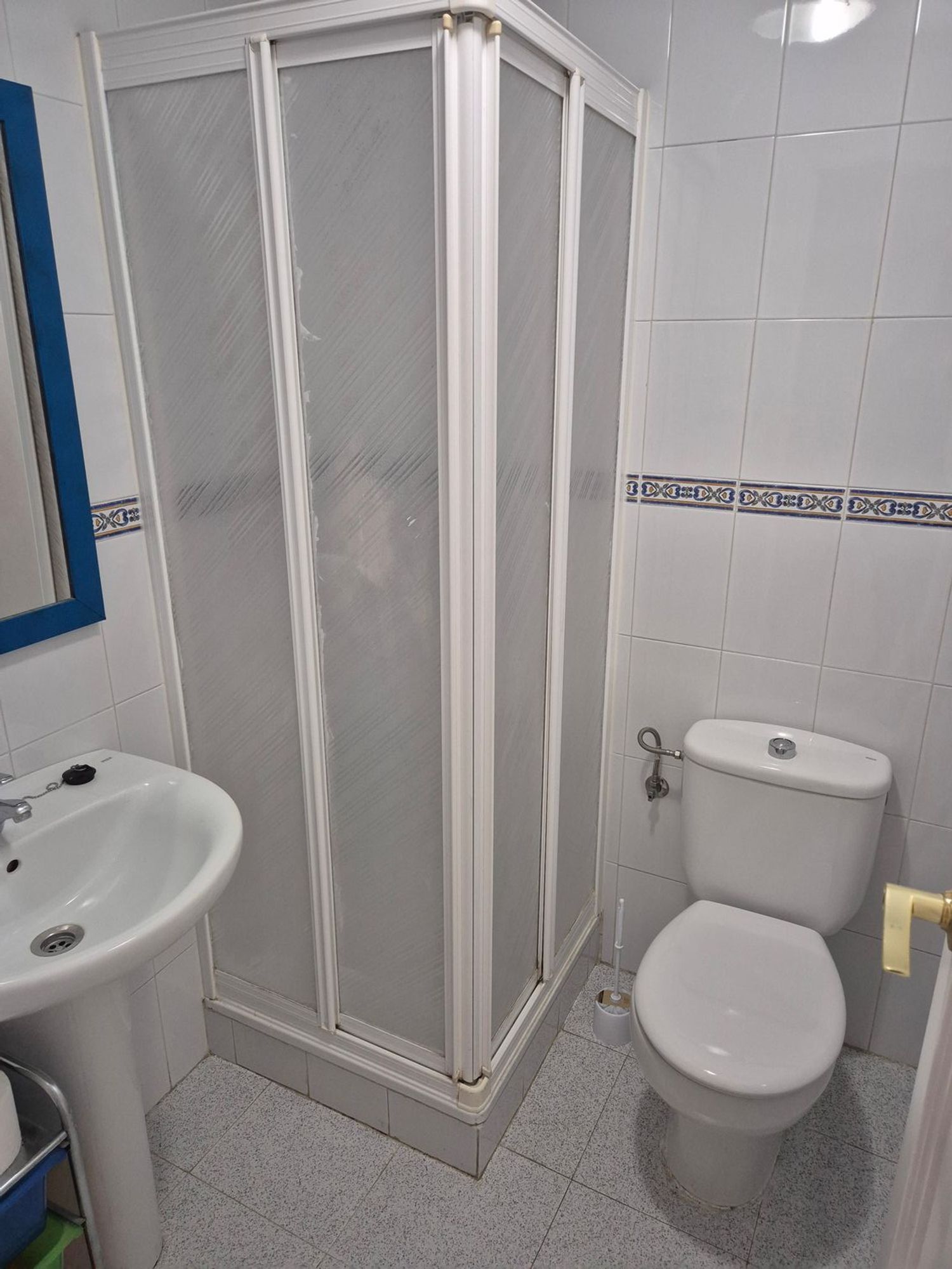 Piso en Calle Infantes, 64, Poniente - Faro - Foto 11