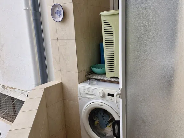 Piso en calle dels Centelles, 9 - Foto 4