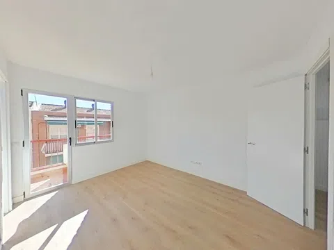 Piso