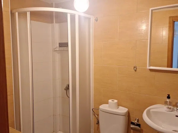 Piso en La Hoz, 8, Carrizal, Carrizal - Foto 7