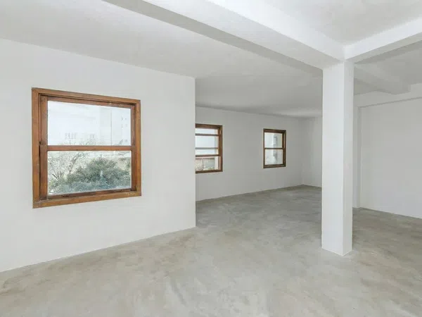 Chalet adosado en Calle Arzobispo Gelmírez, 17 - Foto 31