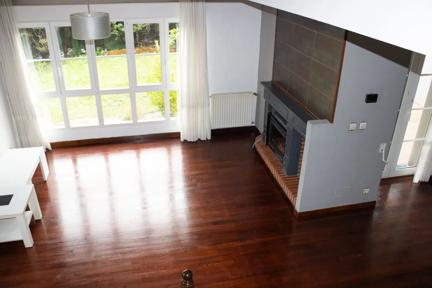 Chalet pareado en calle de Alta Vista, 13 a - Foto 7