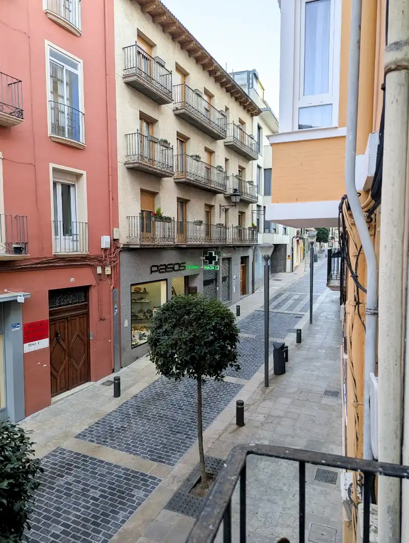 Piso en  Calle Alejandre 27 - Foto 18