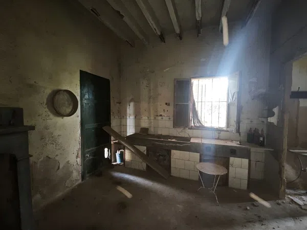 Casa rural en Camino de Muntanya, 304 - Foto 10