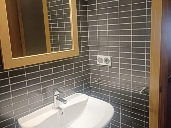 Piso en Camino Jacobeo, 13, Zona Alta, Zona Alta - Foto 3