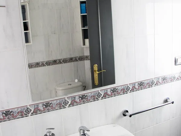 Piso en Calle San Juan, 49, Bajamar-Punta del Hidalgo, Bajamar-Punta del Hidalgo - Foto 22
