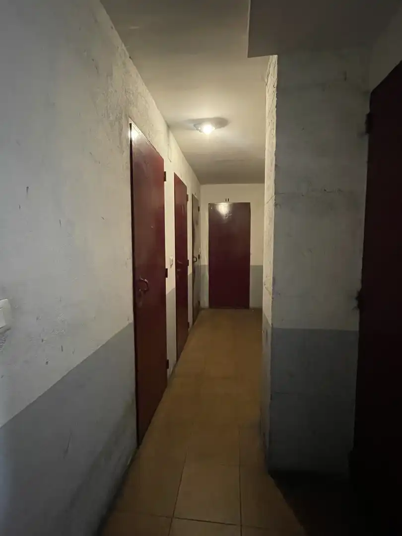 Piso en  Calle Guzmán el Bueno 22 - Foto 7