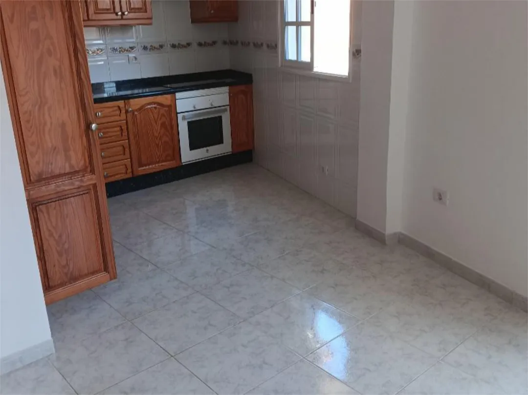 Piso en  Calle Marruecos 64 - Foto 4