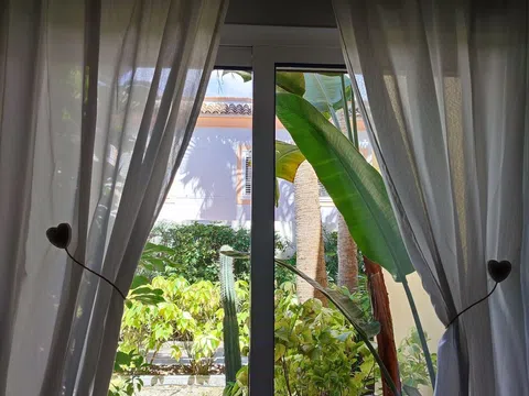 Piso en calle La Zahorra, 11 - Foto 18