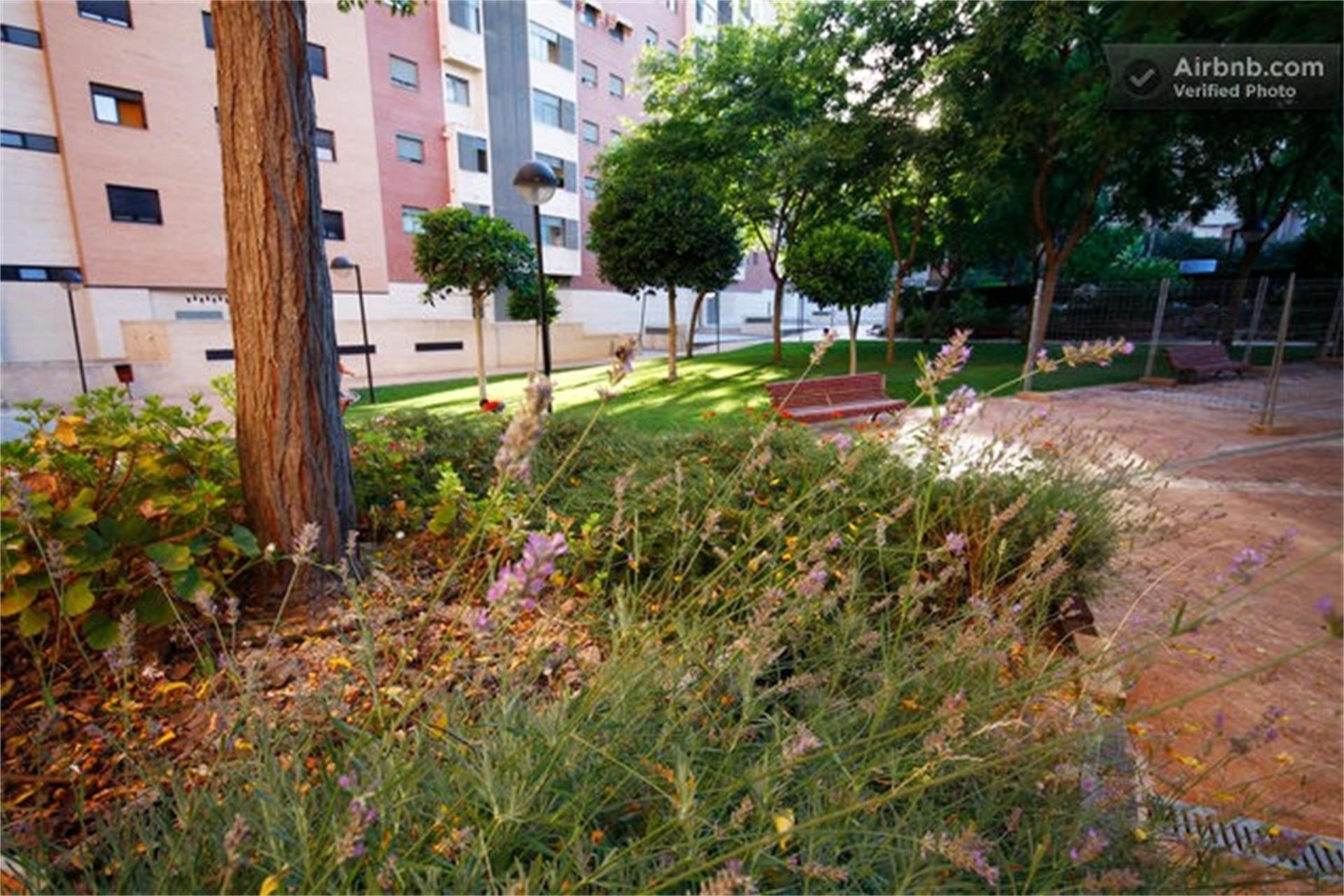 Piso en  Avenida Cardenal Francisco Álvarez 10 - Foto 4