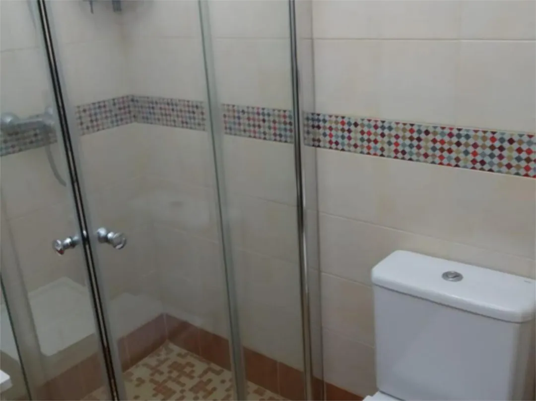 Piso en  Calle Tinajería 2 - Foto 9