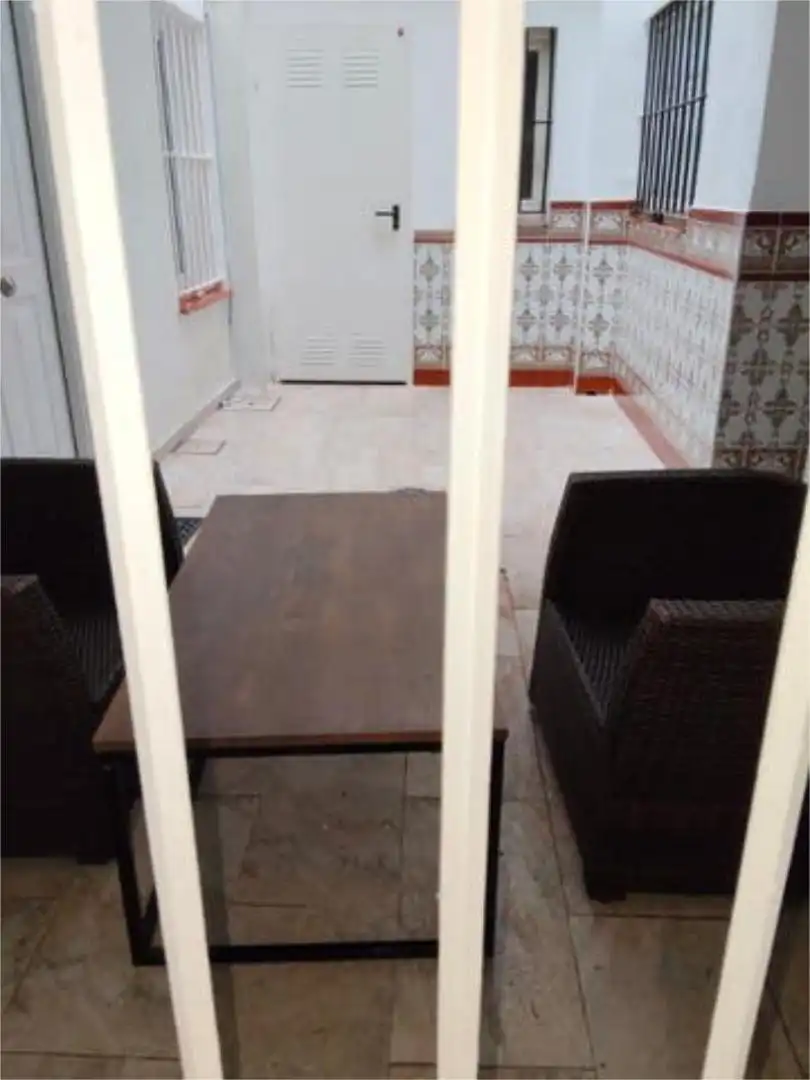 Piso en Centro - Foto 6