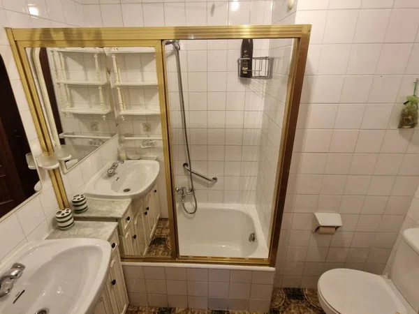 Piso en Rio Nervión, 16 - Foto 13
