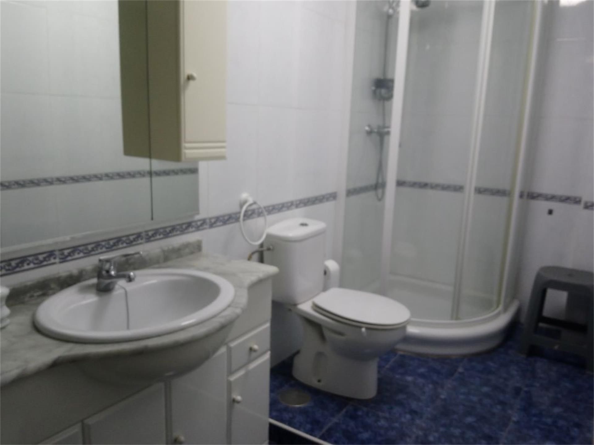 Piso en  Calle Fernando de los Ríos - Foto 15