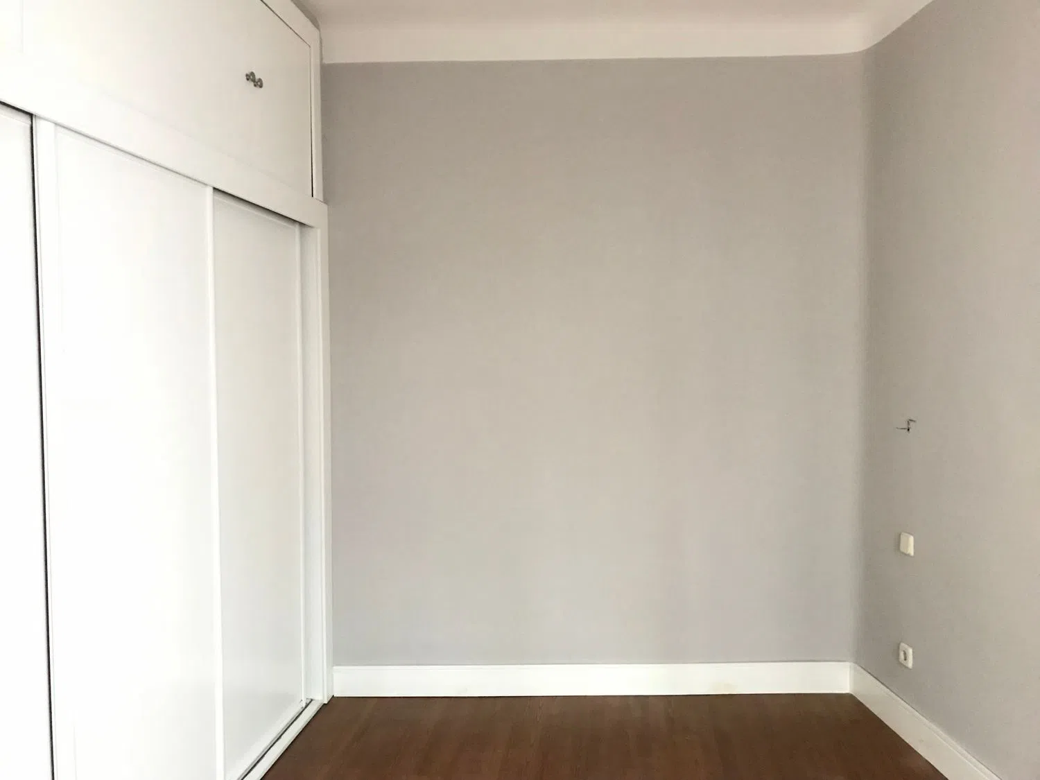 Piso - Foto 5