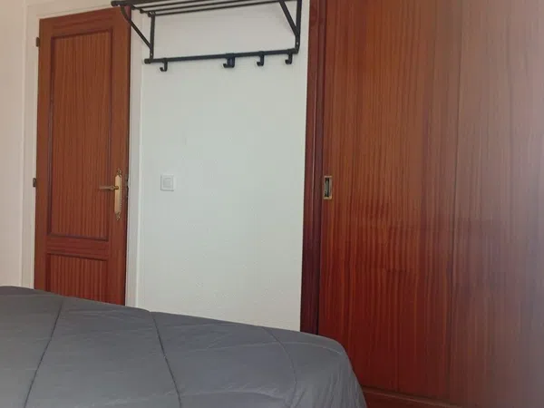 Piso en Avenida del Deporte, 11, Alisal - Cazoña - San Román, Alisal - Cazoña - San Román - Foto 24