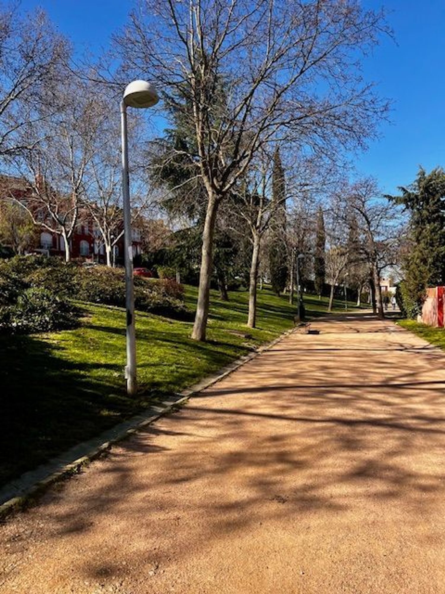 Piso en calle Aviador Franco, 12 - Foto 21