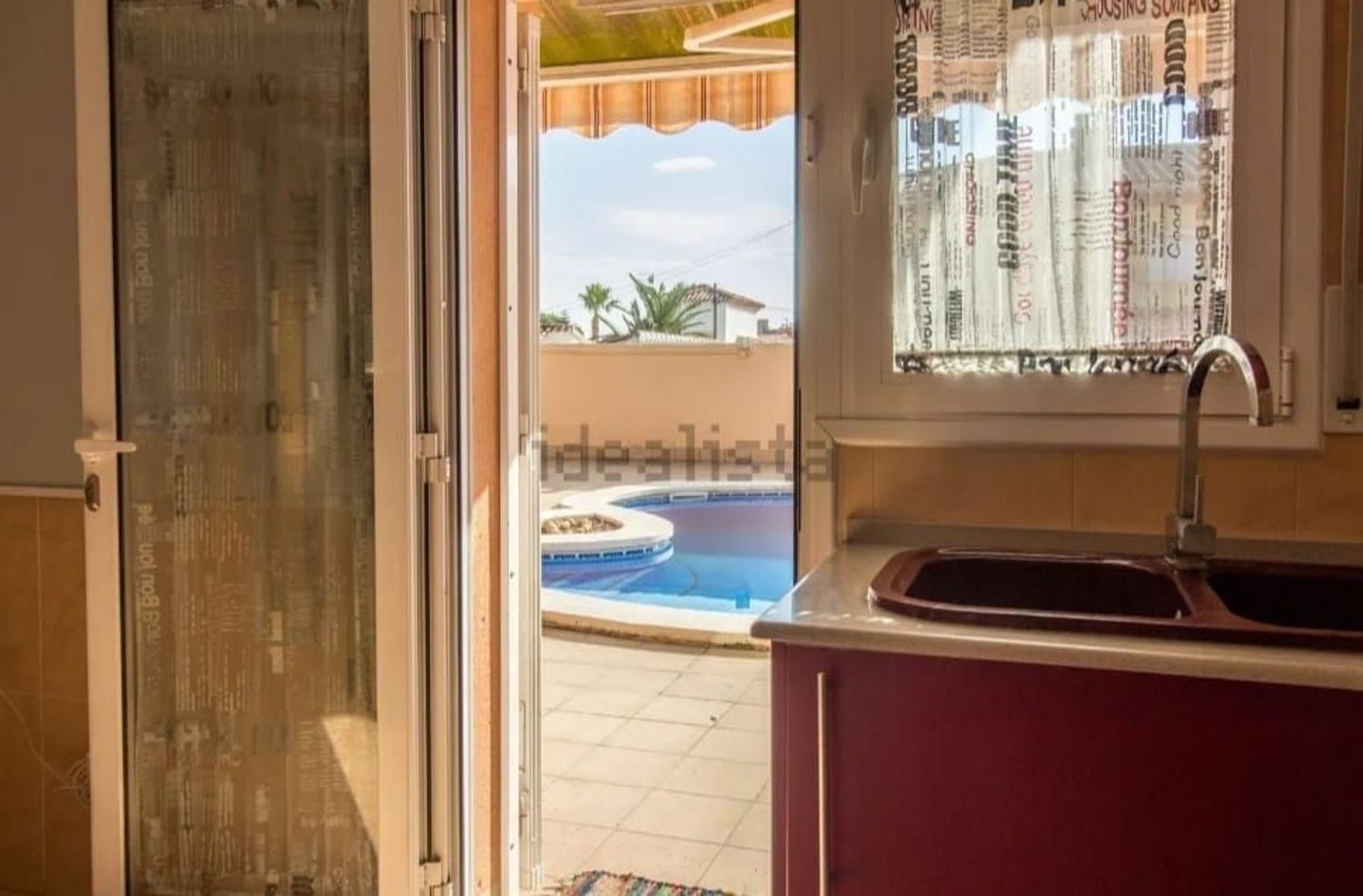 Chalet pareado en Calle Formentera, 20, Centro - Foto 7