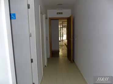 Oficina en Burjassot - Foto 10