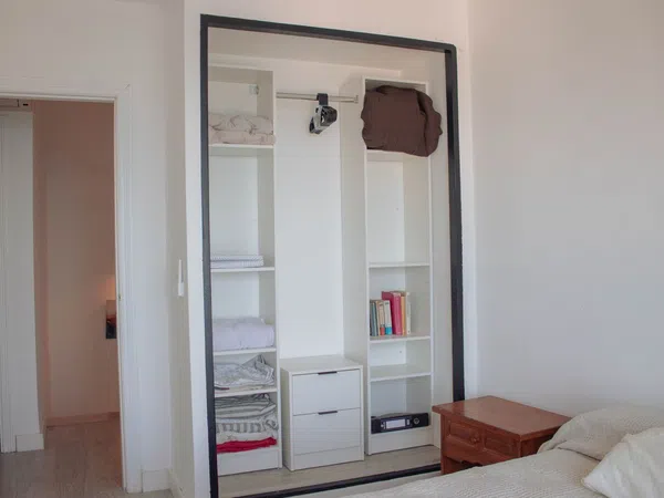 Chalet adosado en calle Azahar, 14 a - Foto 27