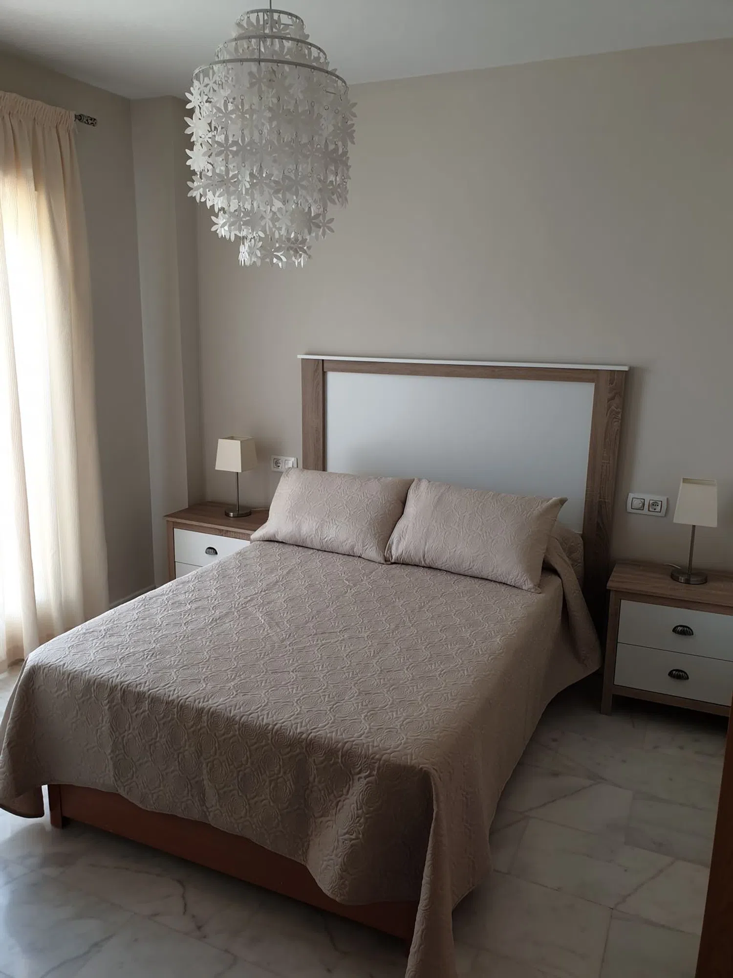 Chalet adosado en calle Varsovia, 6 - Foto 17