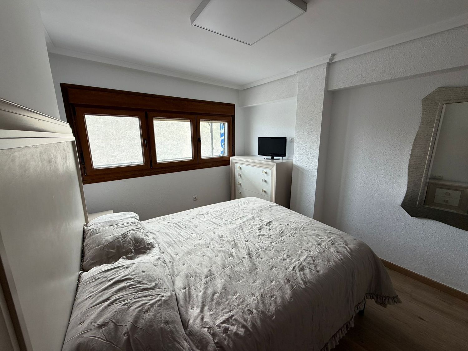 Piso en Evaristo lavin, 140 - Foto 14