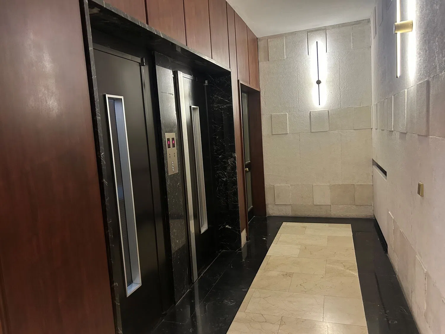 Piso en calle de José Ortega y Gasset - Foto 8