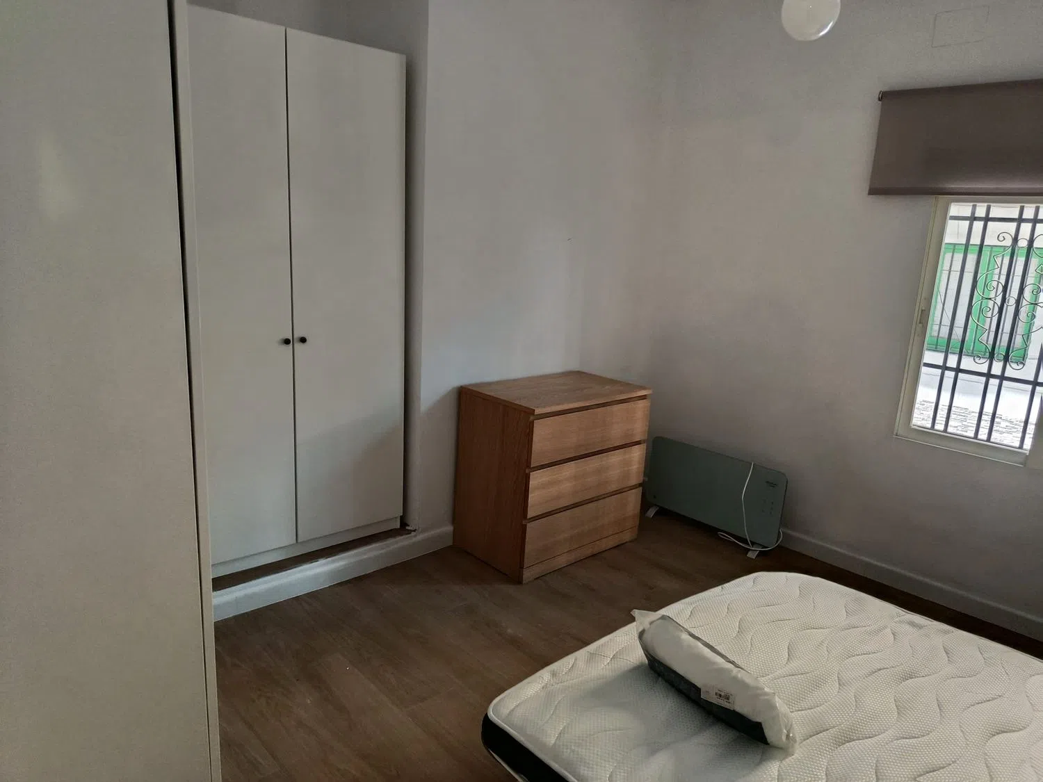 Piso en calle Gras y Granollers, 23 - Foto 4