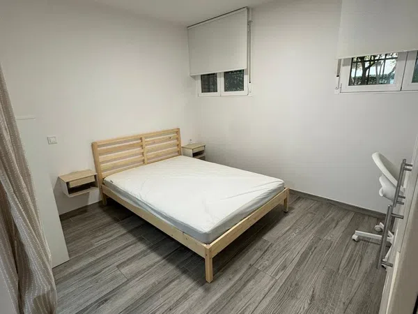 Estudio en Calle de Zipaquirá, 12, Pinar del Rey - Foto 8